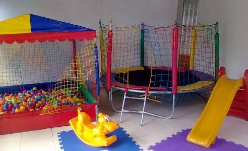 Aidee Decoração - Foto 2